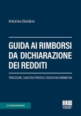 Immagine 0 di Guida Rimborsi Dichiarazione Redditi