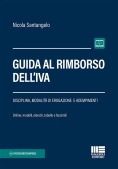 Immagine 0 di Guida Al Rimborso Dell'iva