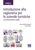 Immagine 0 di Introduzione Ragioneria Aziende Turist.