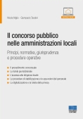 Immagine 0 di Concorso Pubblico Amministrazioni Locali