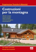 Immagine 0 di Costruzioni Per La Montagna