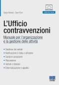 Immagine 0 di Ufficio Contravvenzioni