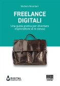 Immagine 0 di Freelance Digitali