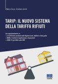 Immagine 0 di Tarip Nuovo Sistema Tariffa Rifiuti