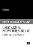 Immagine 0 di Attestazioni Professionista Indipendente