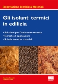Immagine 0 di Isolanti Termici In Edilizia