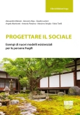 Immagine 0 di Progettare Il Sociale