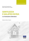 Immagine 0 di Gentilezza E Galateo In Rsa