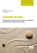 Immagine 0 di Vivere In Rsa
