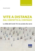 Immagine 0 di Vite A Distanza