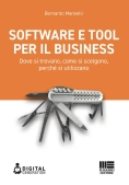 Immagine 0 di Software E Tool Per Business