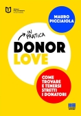 Immagine 0 di Donor Love In Pratica