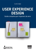 Immagine 0 di User Experience Design