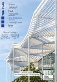Immagine 0 di The Plan 156 - Settembre 2024