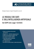 Immagine 0 di Regole Dei Dati Intelligenza Artificiale