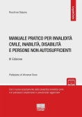 Immagine 0 di Manuale Pratico Invalidit? Civ.autismo