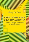 Immagine 0 di Vesti La Tua Casa E Attivita'
