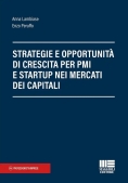 Immagine 0 di Quotazioni In Borsa Pmi Italiane
