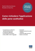 Immagine 0 di Come Richiedere Applicaz.pene Sostitut.