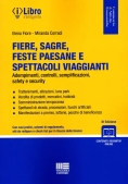 Immagine 0 di Fiere Sagre Feste Paesane 3ed.