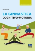 Immagine 0 di Ginnastica Cognitivo Motoria