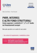 Immagine 0 di Pnrr Interreg E Altri Fondi Strutturali