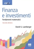Immagine 0 di Finanza E Investimenti