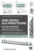 Immagine 0 di Guida Pratica Alla Progettazione 2025