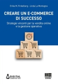 Immagine 0 di Creare E-commerce Di Successo