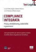 Immagine 0 di Compliance Integrata