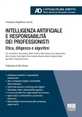 Immagine 0 di Intelligenza Artificiale Resp.profession
