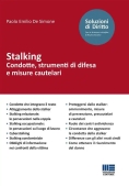 Immagine 0 di Stalking