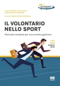 Immagine 0 di Volontario Nello Sport