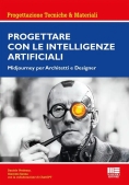 Immagine 0 di Progettare Con I.a. Midjourney Architet.