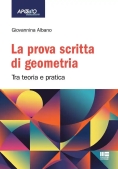 Immagine 0 di Prova Scritta Di Geometria