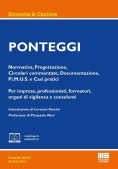 Immagine 0 di Ponteggi