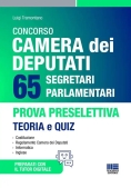Immagine 0 di 65 Segretari Parlamentari Cam.deputati
