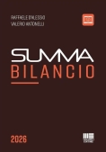 Immagine 0 di Summa Bilancio 2026