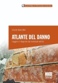 Immagine 0 di Atlante Del Danno