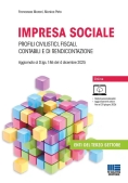 Immagine 0 di Impresa Sociale
