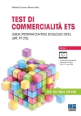 Immagine 0 di Test Di Commercialita' Ets