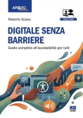 Immagine 0 di Digitale Senza Barriere