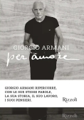 Immagine 0 di Per Amore