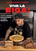 Immagine 0 di Viva La Biga!