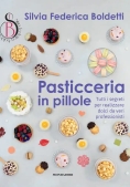 Immagine 0 di Pasticceria In Pillole
