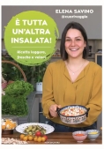 Immagine 0 di Cucina Veggie