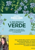 Immagine 0 di Mio Angolo Verde