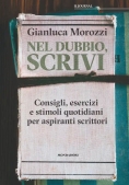Immagine 0 di Riscrivi!