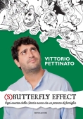 Immagine 0 di (s)butterfly Effect