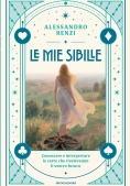Immagine 0 di Mie Sibille (le)